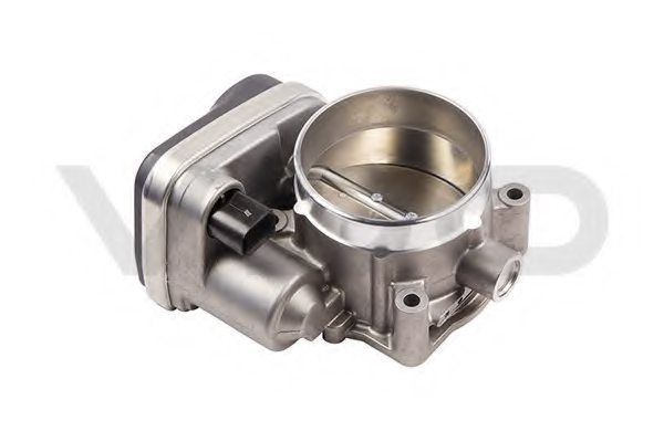 CHRYSLER 5303 2801 AC Throttle body